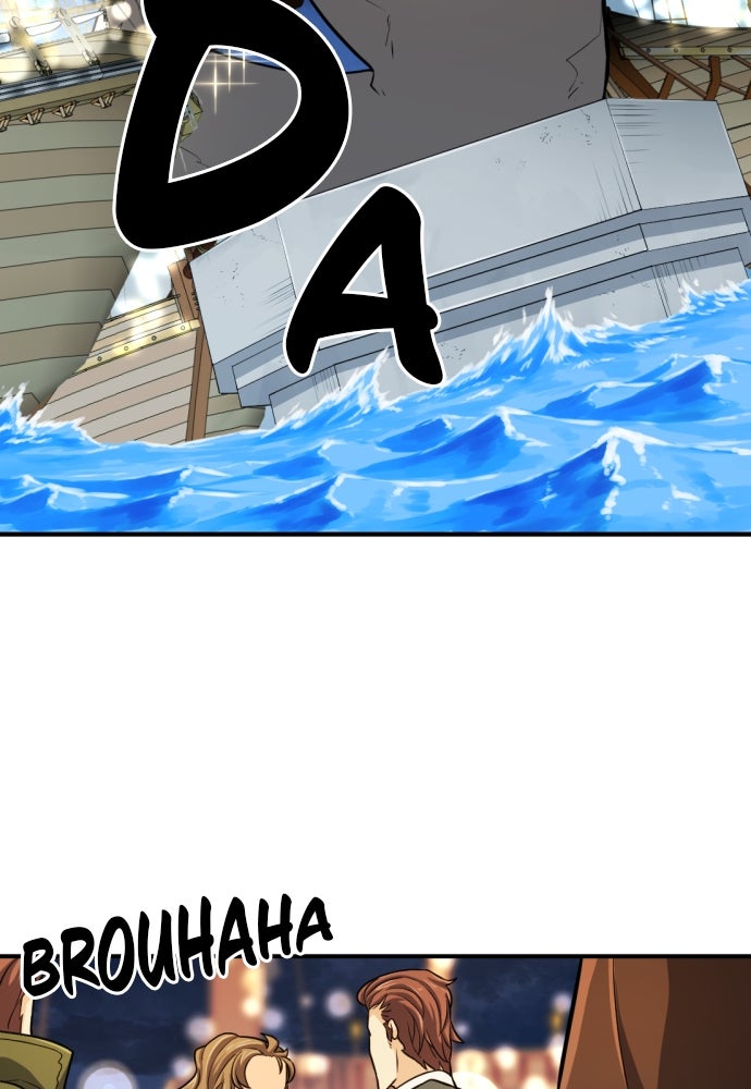 Read The Greatest Estate Developer fr Manga Online