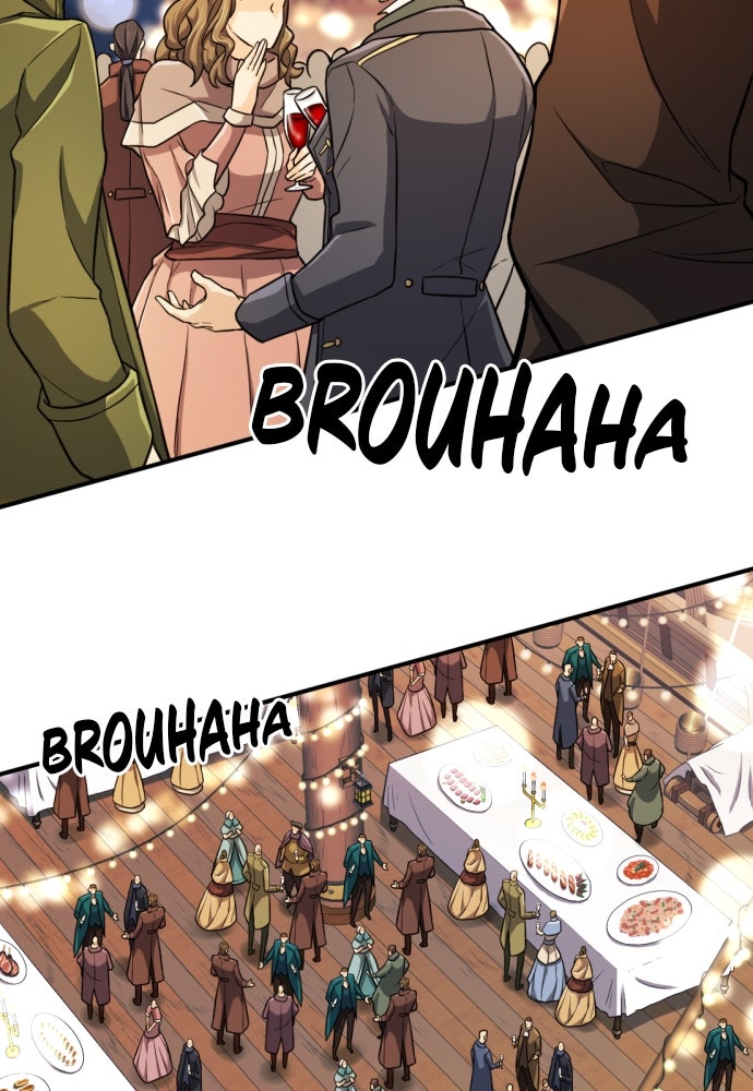 Read The Greatest Estate Developer fr Manga Online