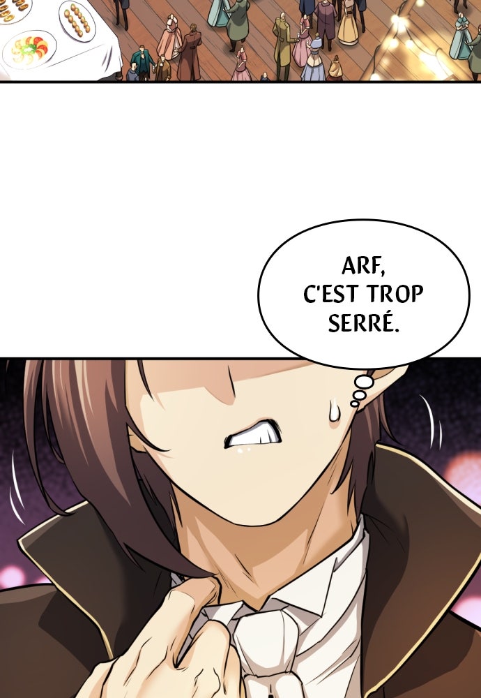 Read The Greatest Estate Developer fr Manga Online