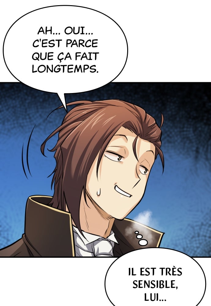 Read The Greatest Estate Developer fr Manga Online