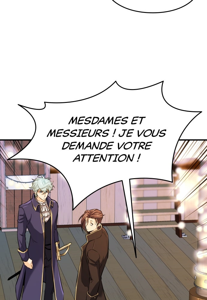 Read The Greatest Estate Developer fr Manga Online