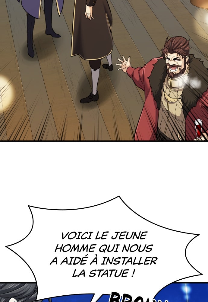 Read The Greatest Estate Developer fr Manga Online