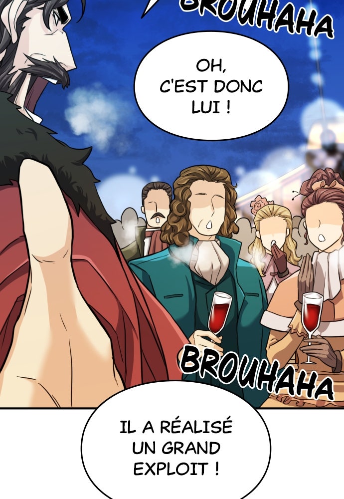 Read The Greatest Estate Developer fr Manga Online