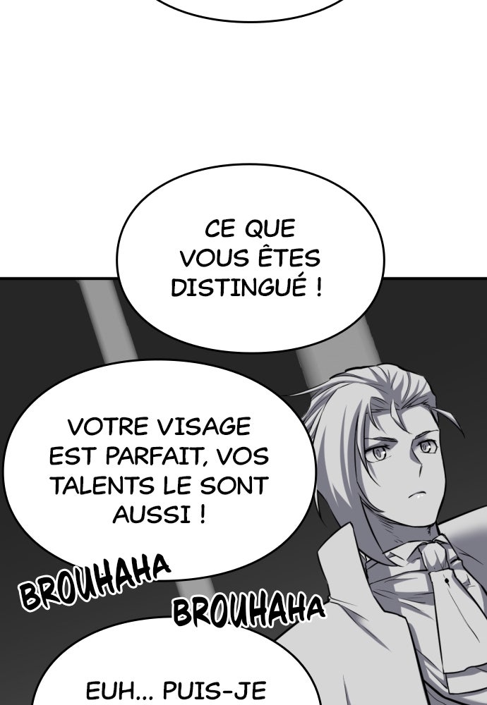 Read The Greatest Estate Developer fr Manga Online