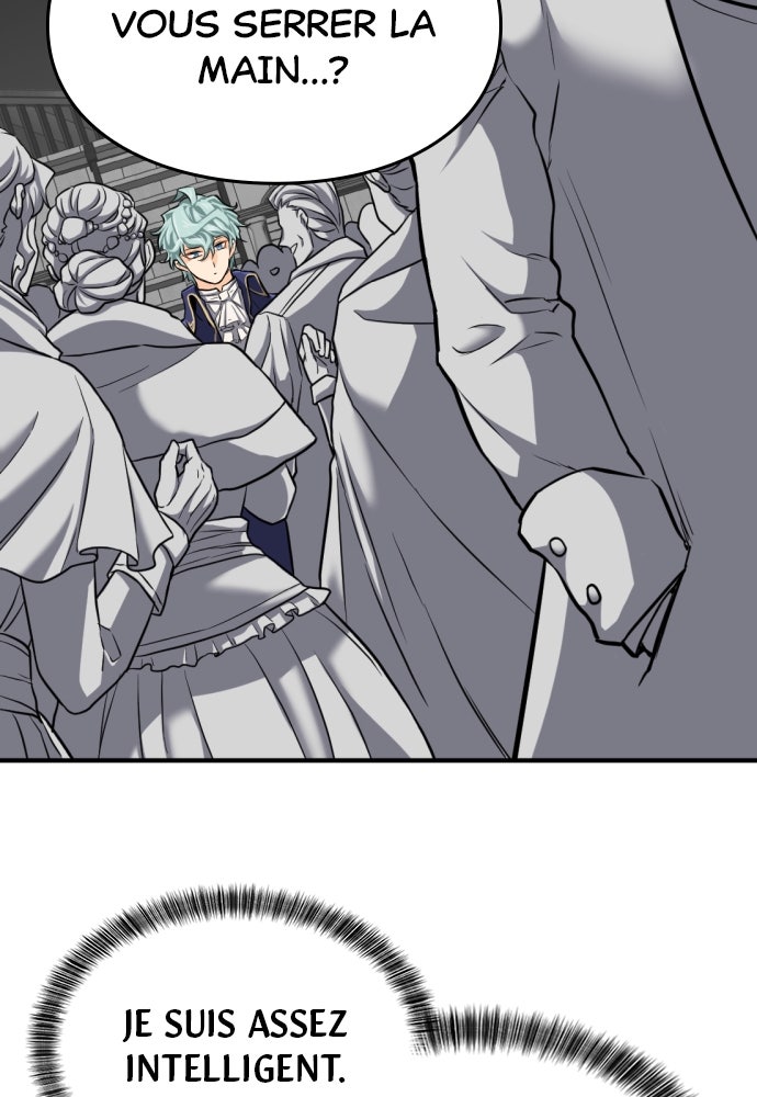 Read The Greatest Estate Developer fr Manga Online