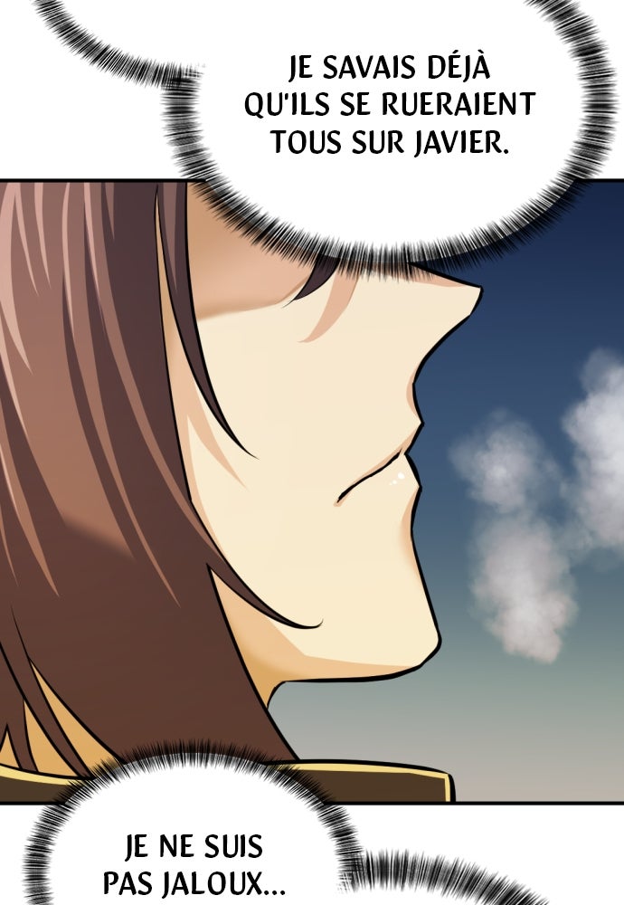 Read The Greatest Estate Developer fr Manga Online