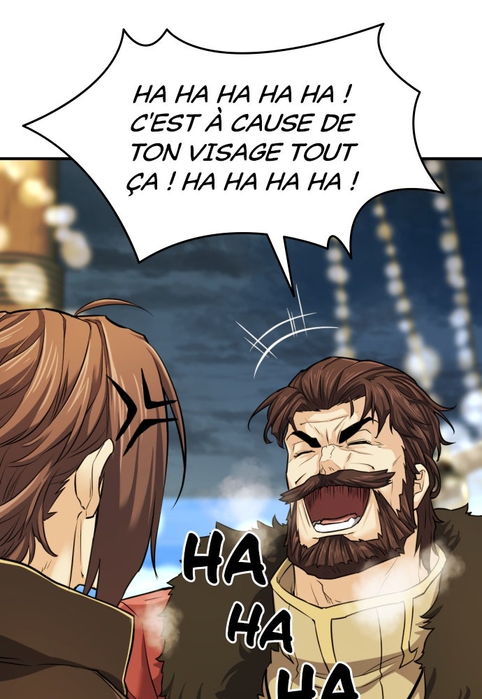 Read The Greatest Estate Developer fr Manga Online