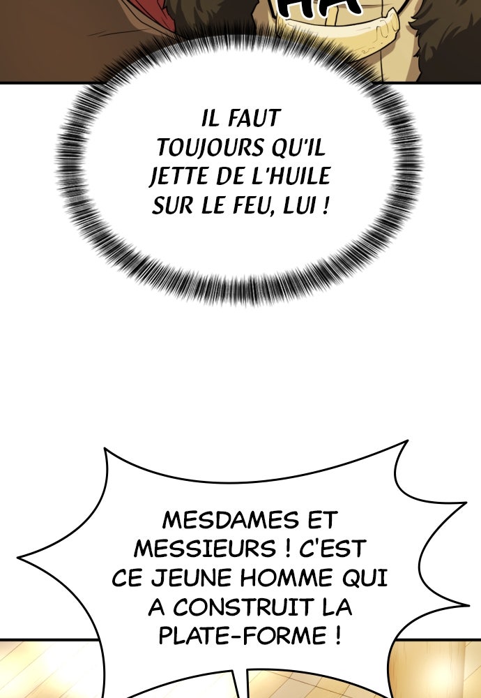 Read The Greatest Estate Developer fr Manga Online