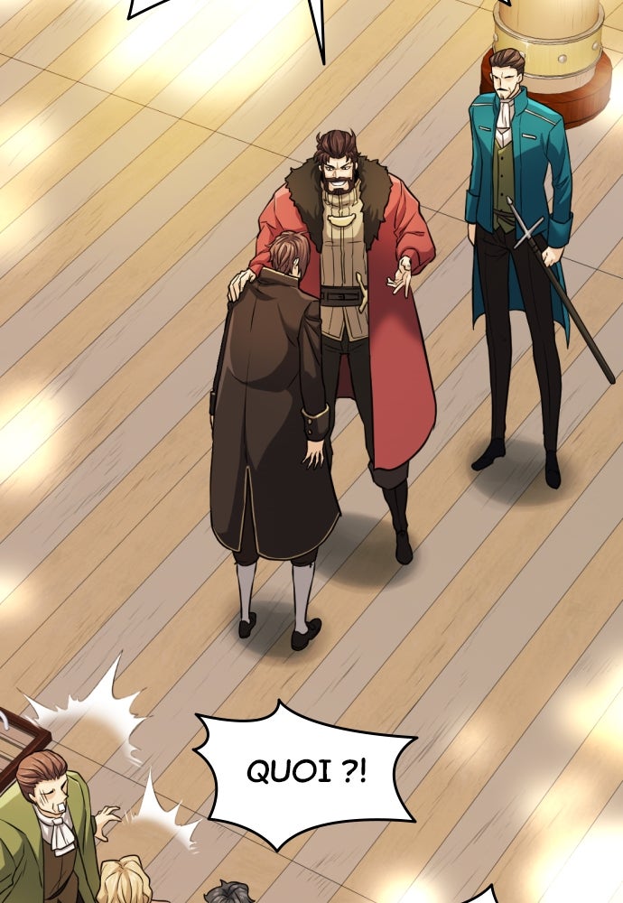 Read The Greatest Estate Developer fr Manga Online