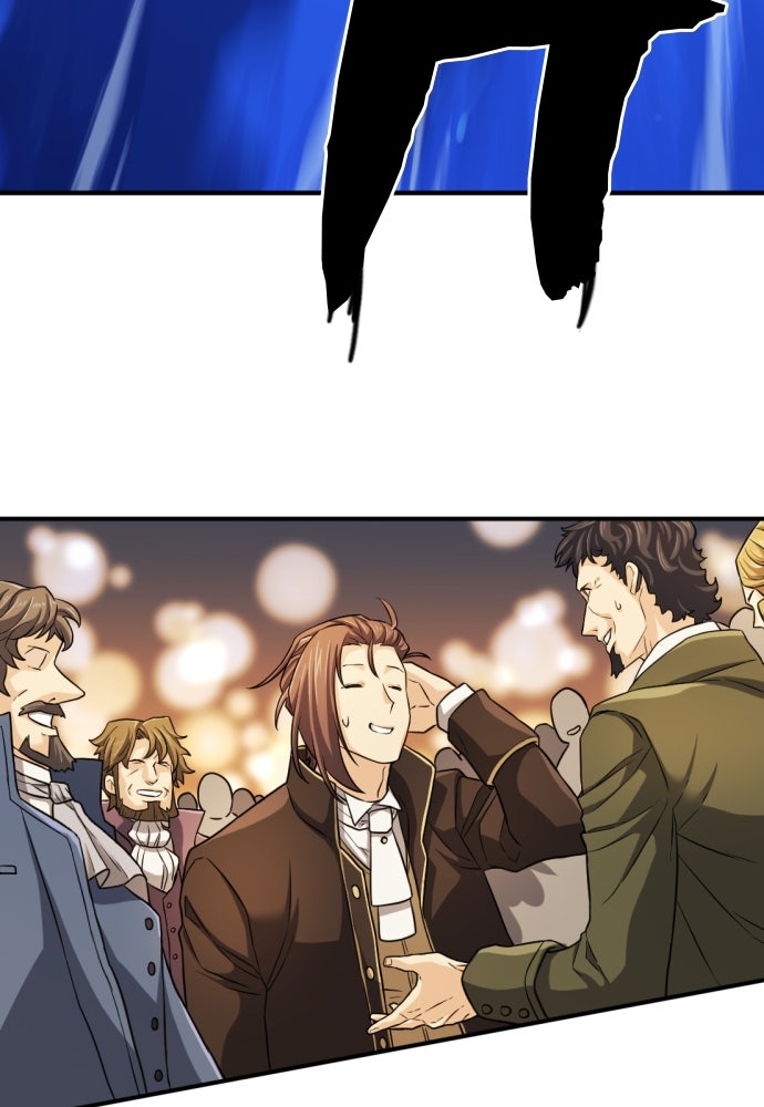 Read The Greatest Estate Developer fr Manga Online