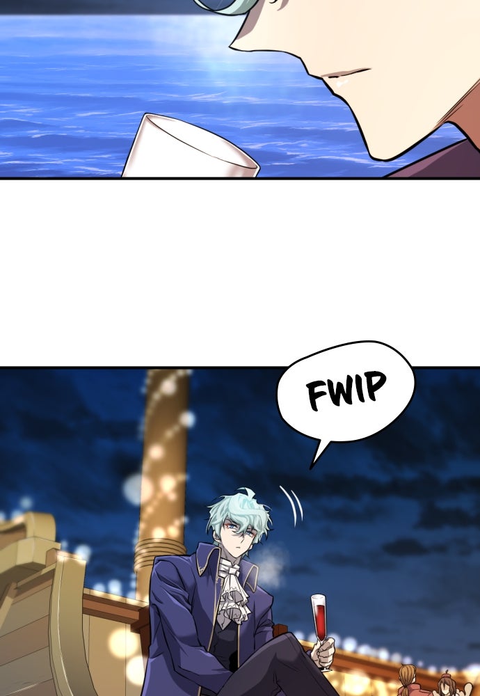 Read The Greatest Estate Developer fr Manga Online