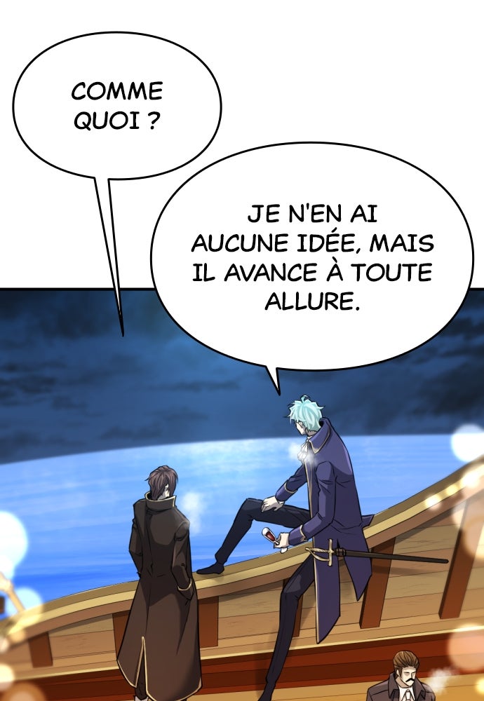 Read The Greatest Estate Developer fr Manga Online