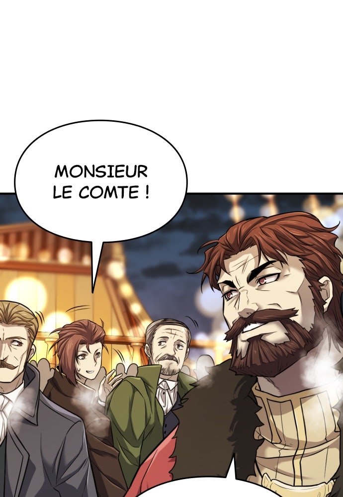 Read The Greatest Estate Developer fr Manga Online