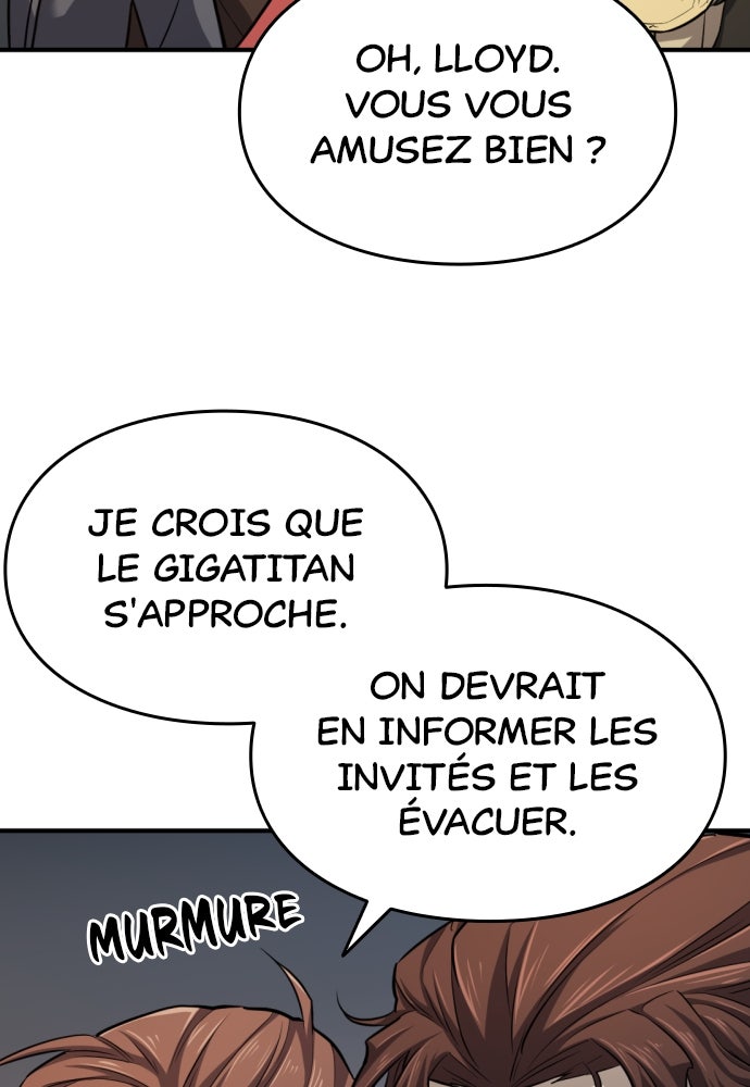 Read The Greatest Estate Developer fr Manga Online