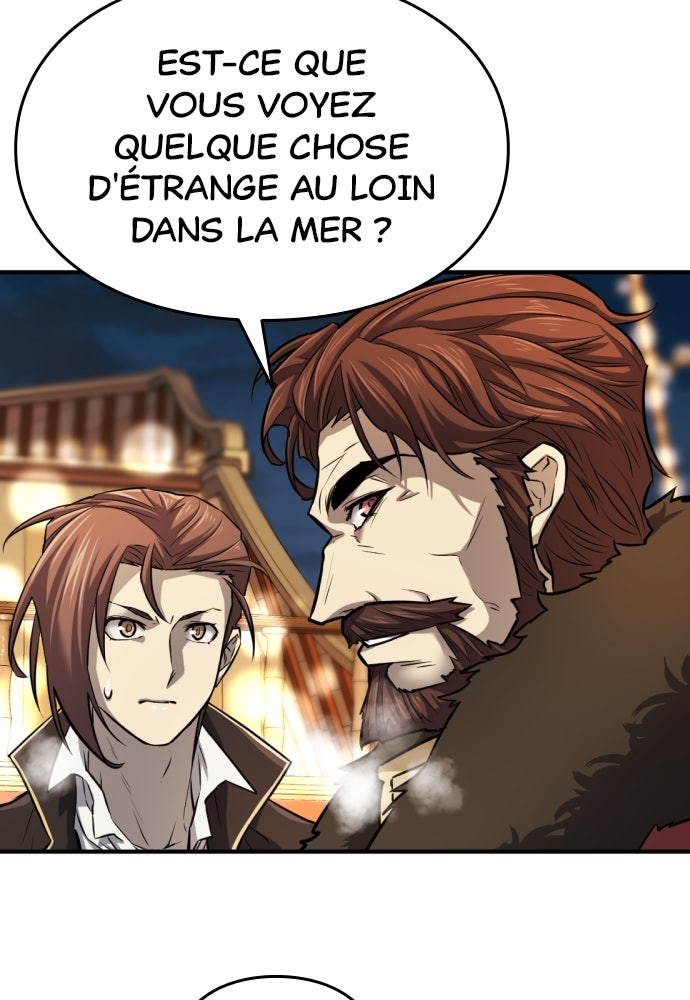 Read The Greatest Estate Developer fr Manga Online