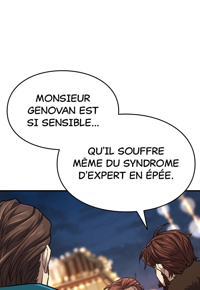 Read The Greatest Estate Developer fr Manga Online