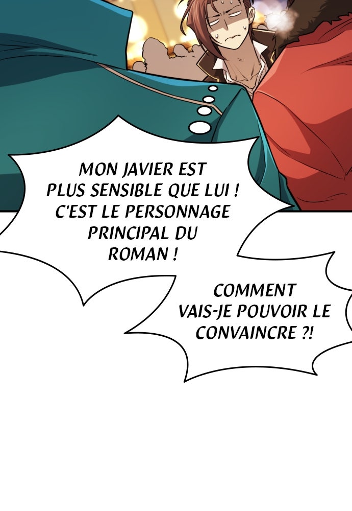 Read The Greatest Estate Developer fr Manga Online