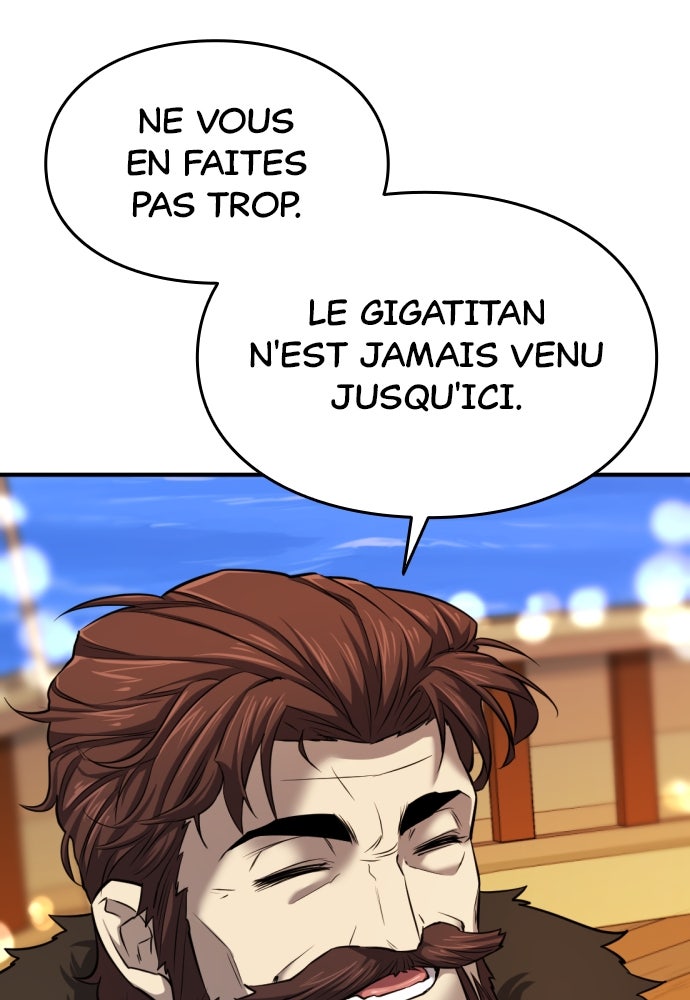 Read The Greatest Estate Developer fr Manga Online