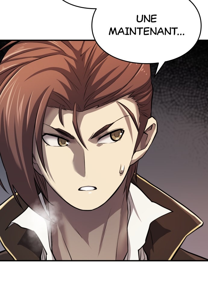 Read The Greatest Estate Developer fr Manga Online