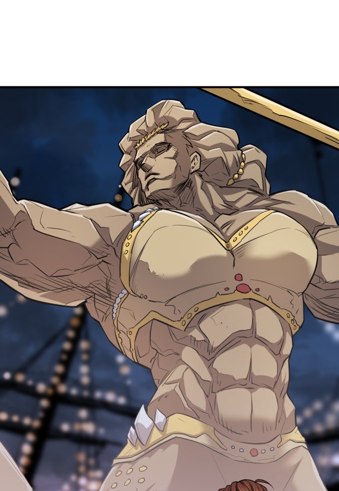 Read The Greatest Estate Developer fr Manga Online