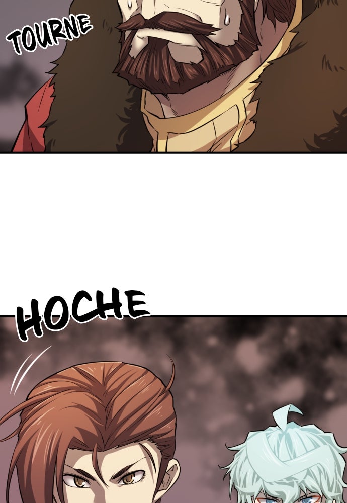 Read The Greatest Estate Developer fr Manga Online