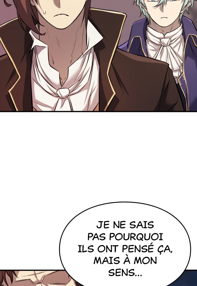 Read The Greatest Estate Developer fr Manga Online