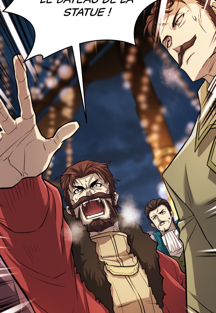 Read The Greatest Estate Developer fr Manga Online