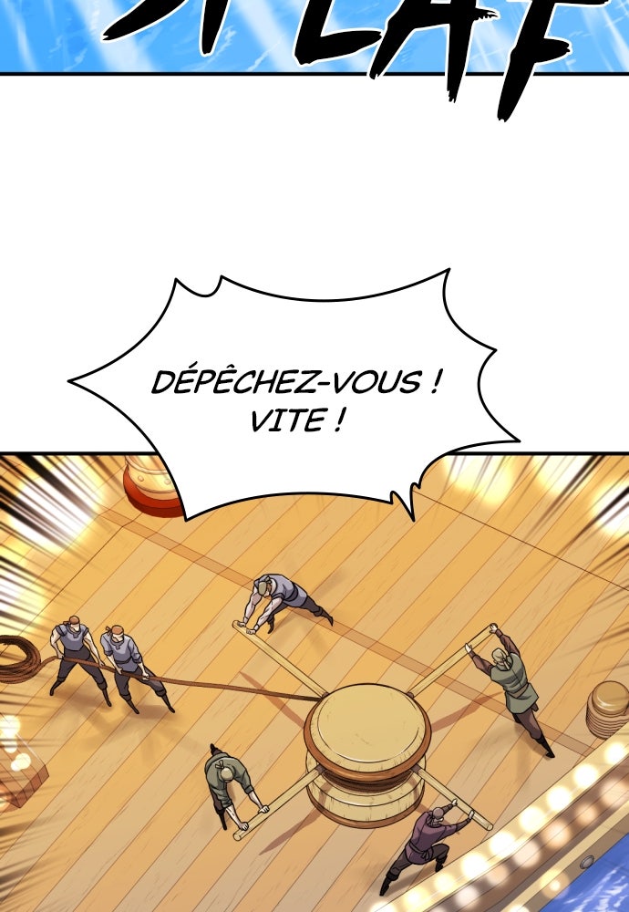 Read The Greatest Estate Developer fr Manga Online