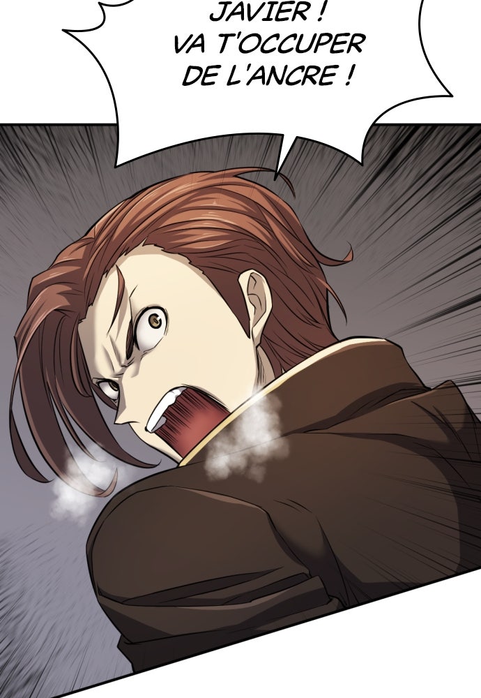 Read The Greatest Estate Developer fr Manga Online