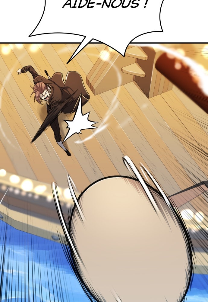 Read The Greatest Estate Developer fr Manga Online