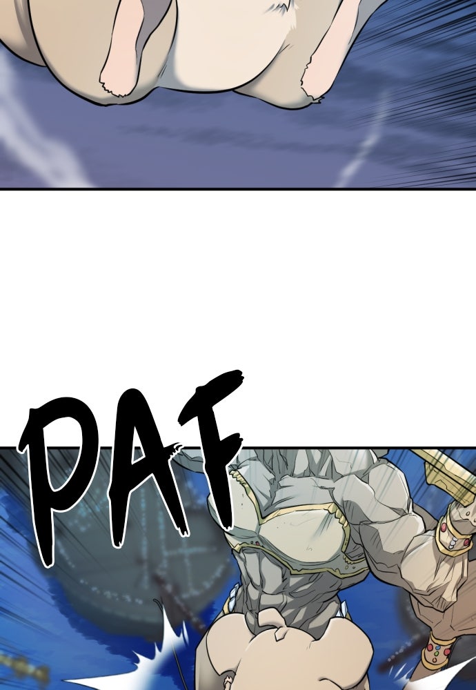 Read The Greatest Estate Developer fr Manga Online