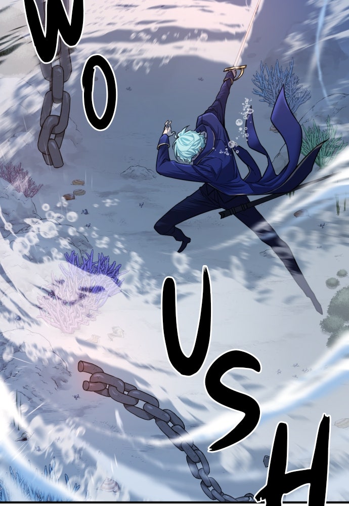 Read The Greatest Estate Developer fr Manga Online