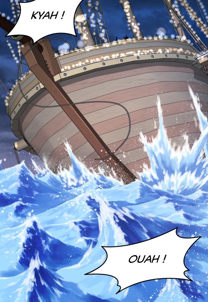 Read The Greatest Estate Developer fr Manga Online