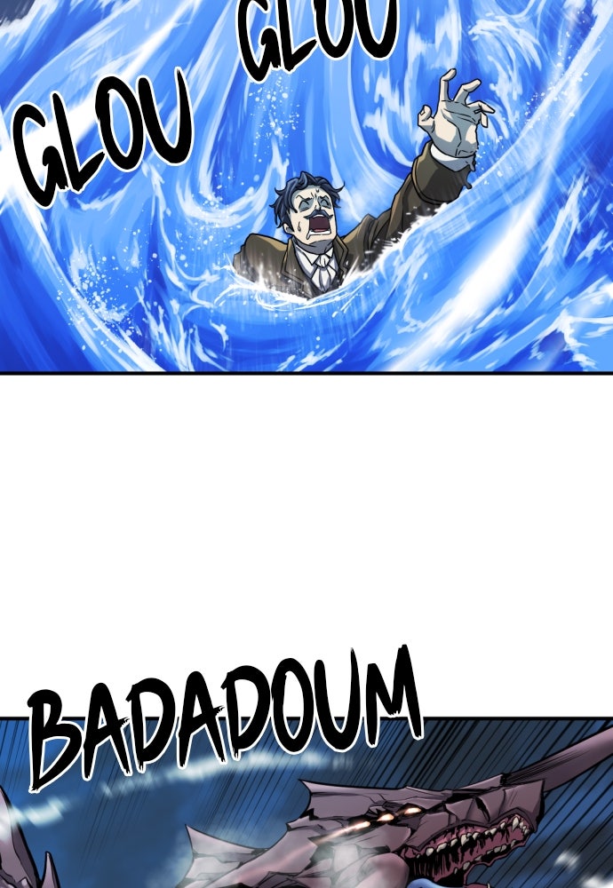 Read The Greatest Estate Developer fr Manga Online