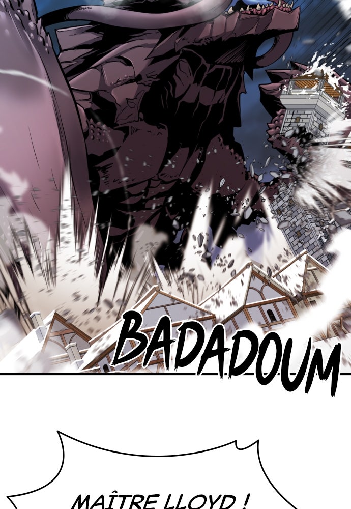 Read The Greatest Estate Developer fr Manga Online