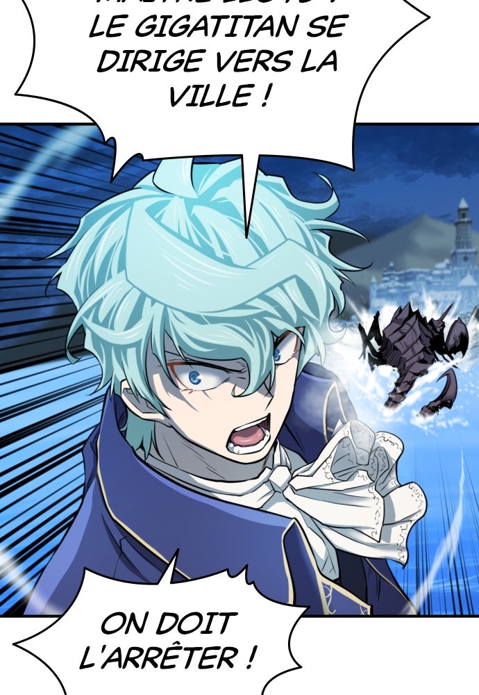 Read The Greatest Estate Developer fr Manga Online