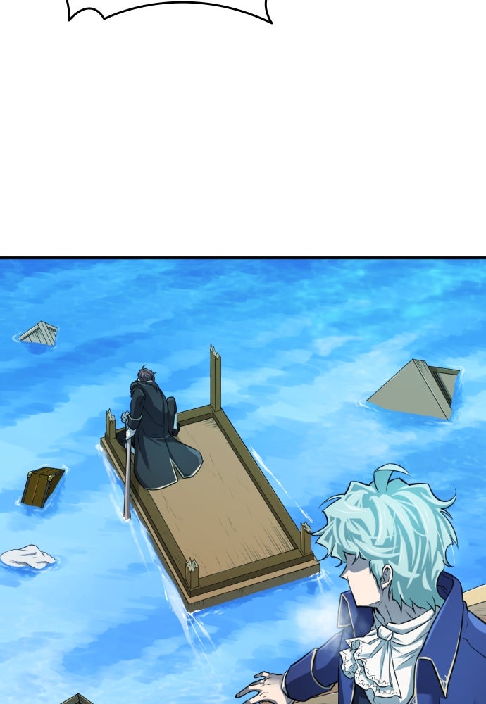 Read The Greatest Estate Developer fr Manga Online