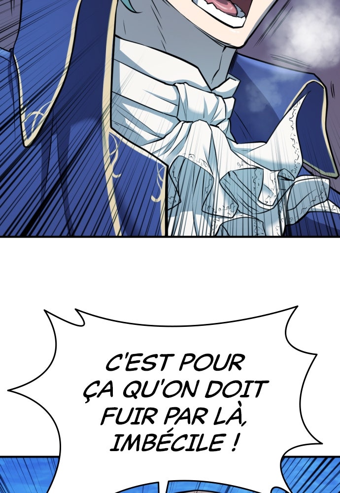 Read The Greatest Estate Developer fr Manga Online