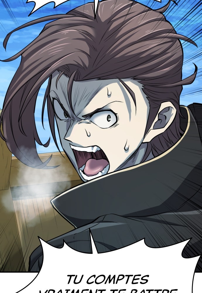 Read The Greatest Estate Developer fr Manga Online