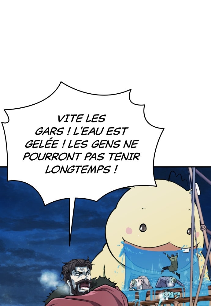 Read The Greatest Estate Developer fr Manga Online