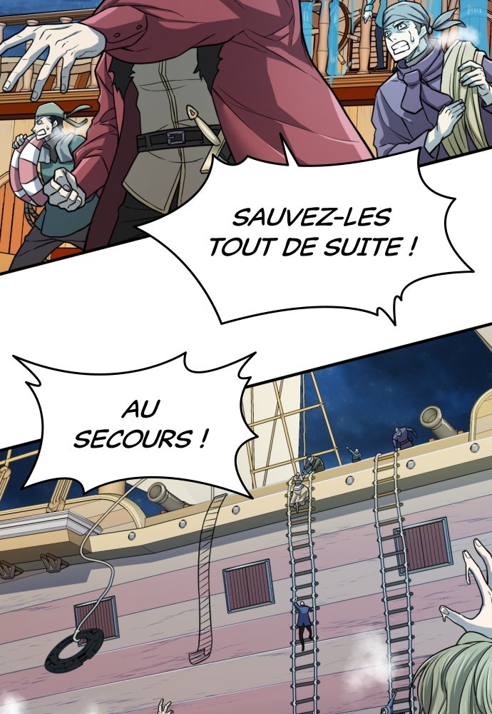 Read The Greatest Estate Developer fr Manga Online