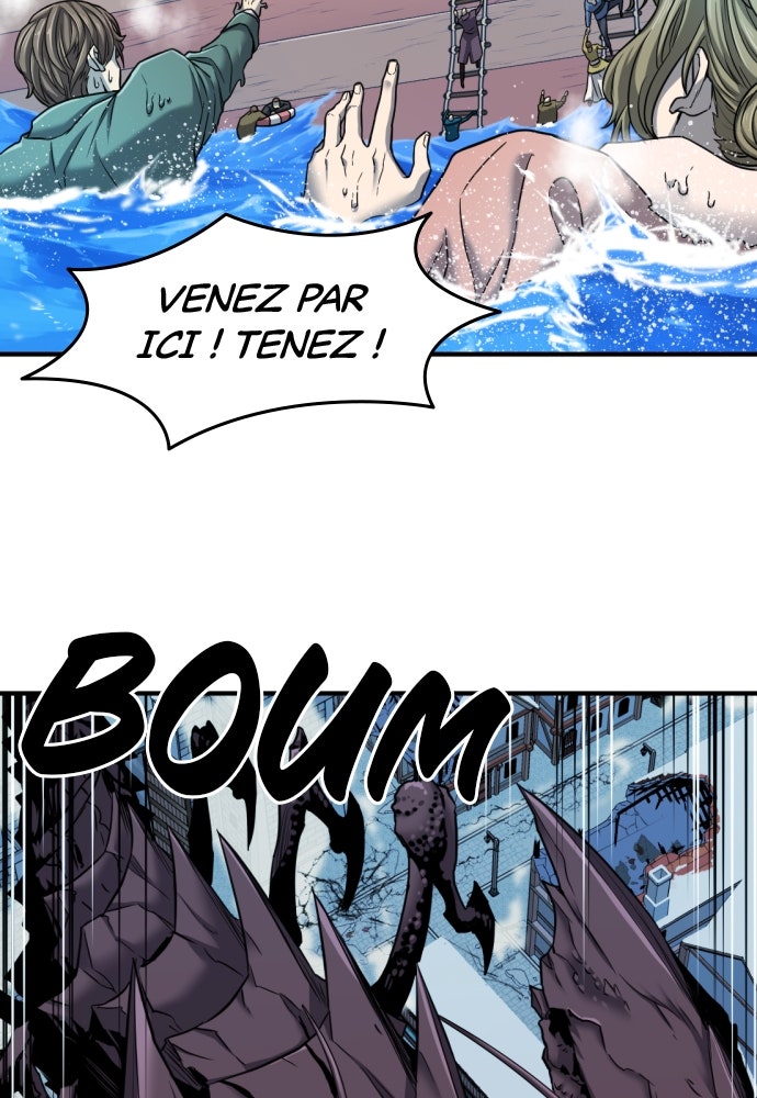 Read The Greatest Estate Developer fr Manga Online