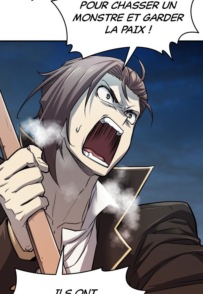 Read The Greatest Estate Developer fr Manga Online