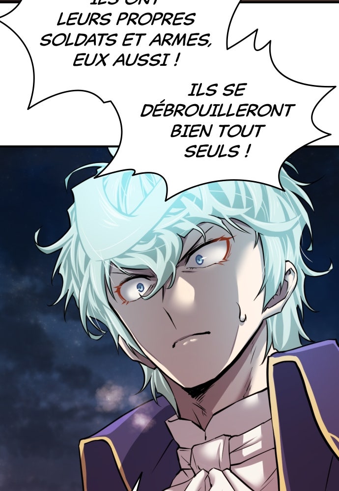 Read The Greatest Estate Developer fr Manga Online