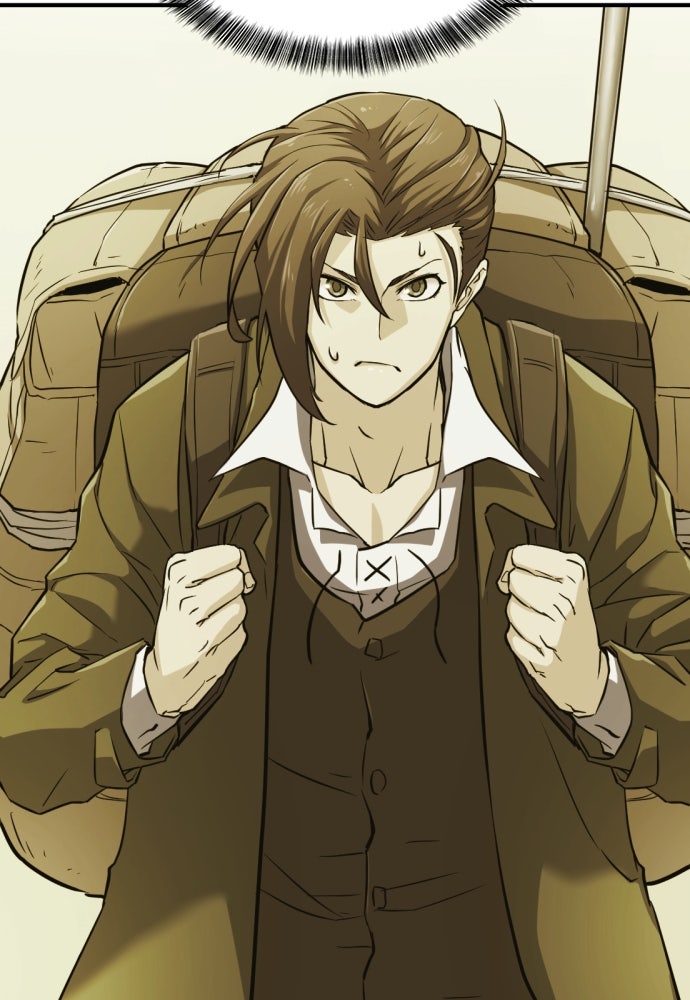 Read The Greatest Estate Developer fr Manga Online