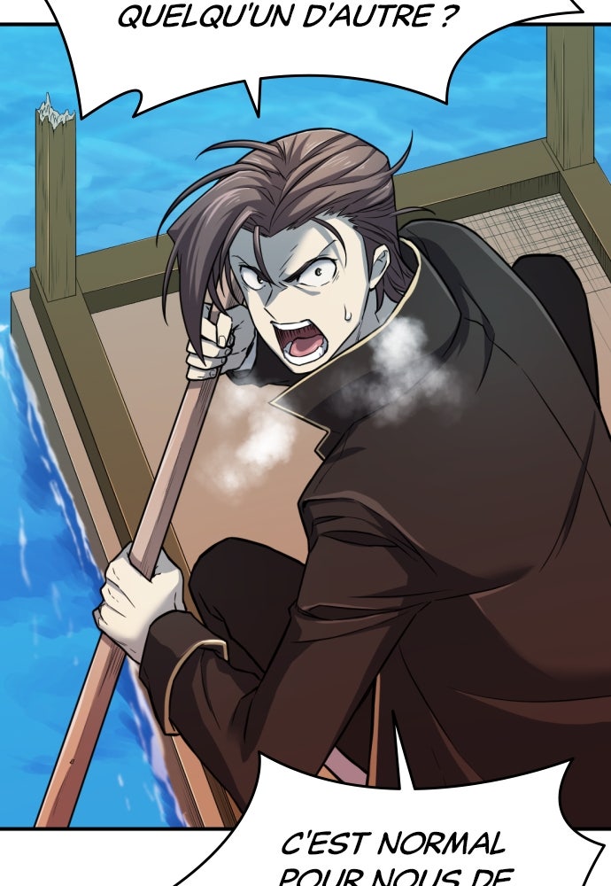 Read The Greatest Estate Developer fr Manga Online