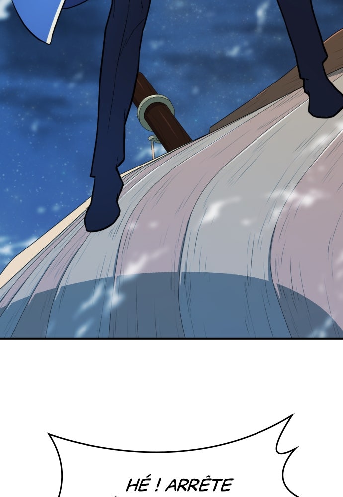 Read The Greatest Estate Developer fr Manga Online