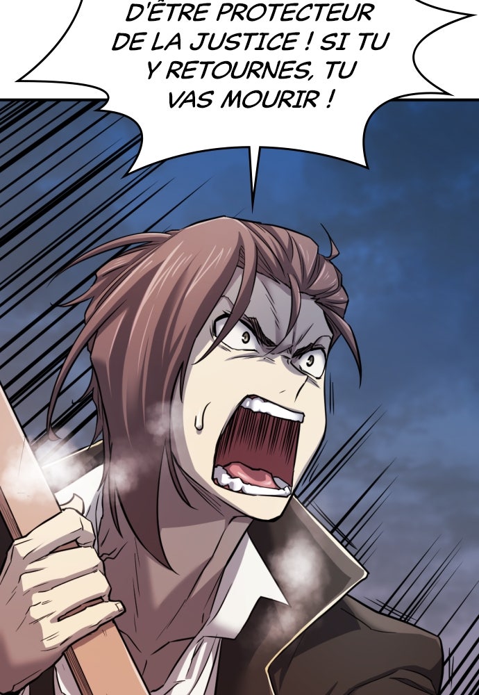 Read The Greatest Estate Developer fr Manga Online