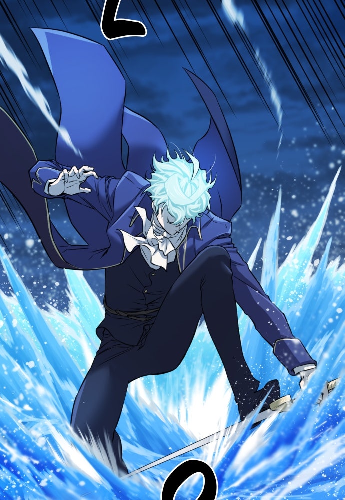 Read The Greatest Estate Developer fr Manga Online