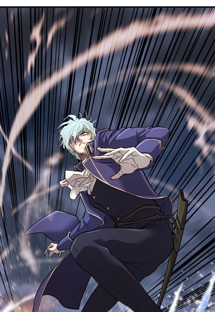 Read The Greatest Estate Developer fr Manga Online